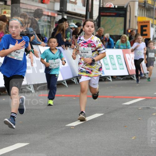 21.09.2025 - PSD Bank Halbmarathon Strokosch-Dieckow http://msf.ph/oto/8942251 21.09.2025 10:29:37 Ziel 103, 132, 201, 235, 271, 296, 300, 319, 328, 393, 453 meine-sportfotos.de