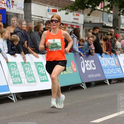 21.09.2025 - PSD Bank Halbmarathon Strokosch-Dieckow http://msf.ph/oto/8942252 21.09.2025 11:29:55 Ziel 1325, 1407, 1463, 1939, 2288 meine-sportfotos.de