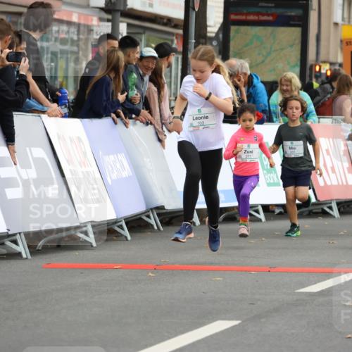 21.09.2025 - PSD Bank Halbmarathon Strokosch-Dieckow http://msf.ph/oto/8942256 21.09.2025 10:29:39 Ziel 103, 132, 201, 235, 271, 296, 300, 319, 328, 393, 453 meine-sportfotos.de