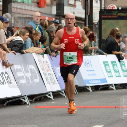 21.09.2025 - PSD Bank Halbmarathon Strokosch-Dieckow http://msf.ph/oto/8942259 21.09.2025 11:29:59 Ziel 1463, 1939, 2288 meine-sportfotos.de