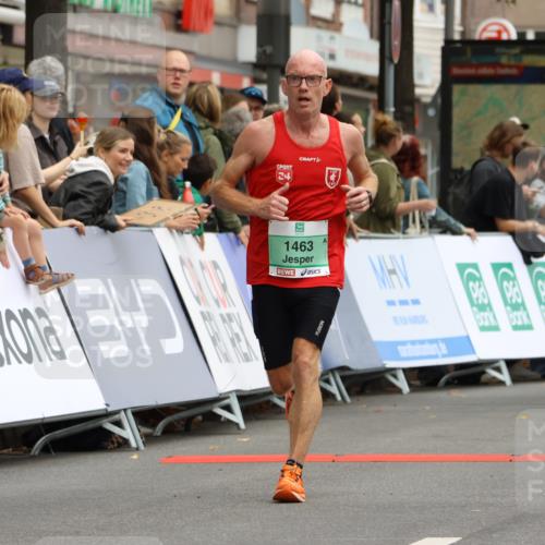 21.09.2025 - PSD Bank Halbmarathon Strokosch-Dieckow http://msf.ph/oto/8942263 21.09.2025 11:30:00 Ziel 1463, 1939, 2288 meine-sportfotos.de