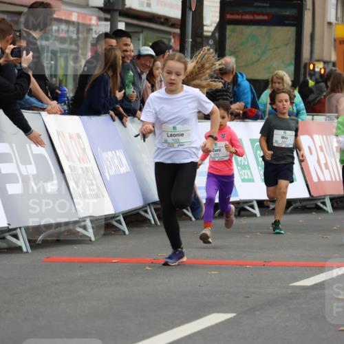 21.09.2025 - PSD Bank Halbmarathon Strokosch-Dieckow http://msf.ph/oto/8942264 21.09.2025 10:29:39 Ziel 103, 132, 201, 235, 271, 296, 300, 319, 328, 393, 453 meine-sportfotos.de