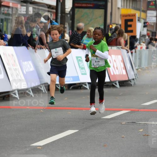 21.09.2025 - PSD Bank Halbmarathon Strokosch-Dieckow http://msf.ph/oto/8942272 21.09.2025 10:29:42 Ziel 103, 132, 201, 235, 271, 296, 300, 319, 328, 393 meine-sportfotos.de