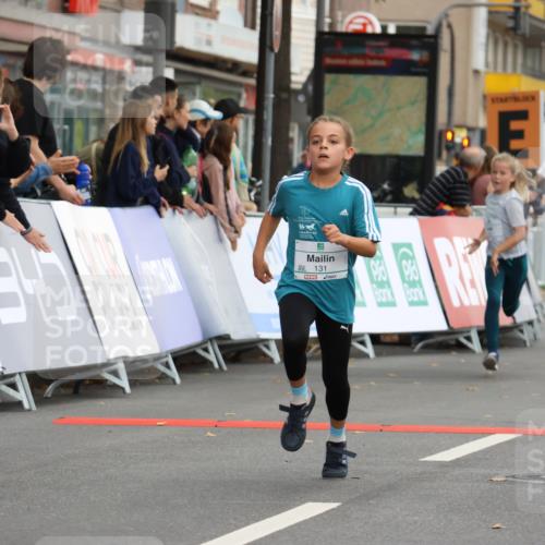 21.09.2025 - PSD Bank Halbmarathon Strokosch-Dieckow http://msf.ph/oto/8942292 21.09.2025 10:29:49 Ziel 103, 131, 195, 201, 234, 271, 272, 276, 296, 319, 430, 438 meine-sportfotos.de