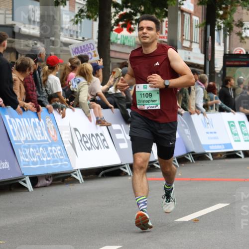21.09.2025 - PSD Bank Halbmarathon Strokosch-Dieckow http://msf.ph/oto/8942311 21.09.2025 11:30:36 Ziel 1066, 1109, 1429, 2022 meine-sportfotos.de