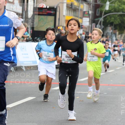 21.09.2025 - PSD Bank Halbmarathon Strokosch-Dieckow http://msf.ph/oto/8942316 21.09.2025 10:29:57 Ziel 131, 140, 141, 195, 234, 272, 276, 430, 438 meine-sportfotos.de