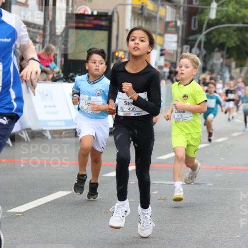 21.09.2025 - PSD Bank Halbmarathon Strokosch-Dieckow http://msf.ph/oto/8942318 21.09.2025 10:29:57 Ziel 131, 140, 141, 195, 234, 272, 276, 430, 438 meine-sportfotos.de