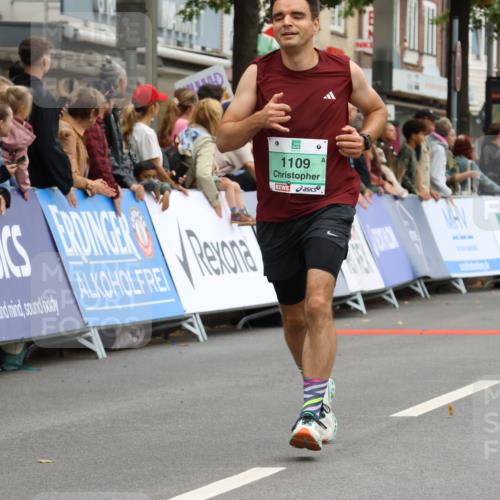 21.09.2025 - PSD Bank Halbmarathon Strokosch-Dieckow http://msf.ph/oto/8942319 21.09.2025 11:30:36 Ziel 1066, 1109, 1429, 2022 meine-sportfotos.de