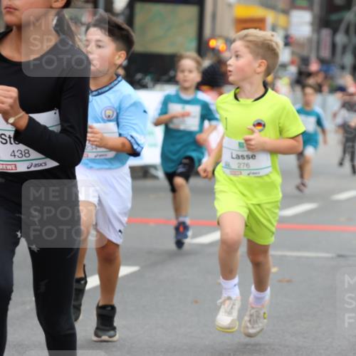 21.09.2025 - PSD Bank Halbmarathon Strokosch-Dieckow http://msf.ph/oto/8942323 21.09.2025 10:29:58 Ziel 131, 140, 141, 195, 234, 245, 272, 276, 430, 438 meine-sportfotos.de
