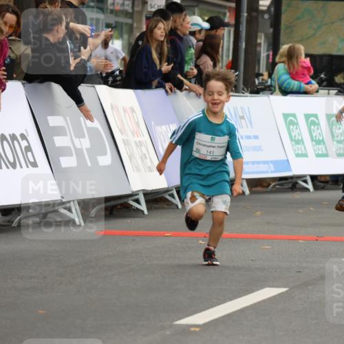 21.09.2025 - PSD Bank Halbmarathon Strokosch-Dieckow http://msf.ph/oto/8942333 21.09.2025 10:30:02 Ziel 140, 141, 145, 195, 231, 234, 245, 272, 276, 430, 438 meine-sportfotos.de