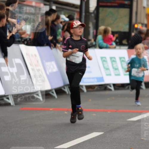 21.09.2025 - PSD Bank Halbmarathon Strokosch-Dieckow http://msf.ph/oto/8942340 21.09.2025 10:30:04 Ziel 140, 141, 145, 195, 231, 234, 245, 276, 430, 438, 448 meine-sportfotos.de