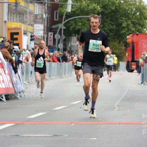 21.09.2025 - PSD Bank Halbmarathon Strokosch-Dieckow http://msf.ph/oto/8942341 21.09.2025 11:30:42 Ziel 1066, 1109, 1689, 1850, 2022, 2121 meine-sportfotos.de