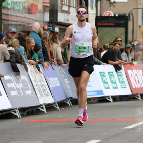 21.09.2025 - PSD Bank Halbmarathon Strokosch-Dieckow http://msf.ph/oto/8942343 21.09.2025 11:30:43 Ziel 1066, 1109, 1689, 1850, 2022, 2121 meine-sportfotos.de