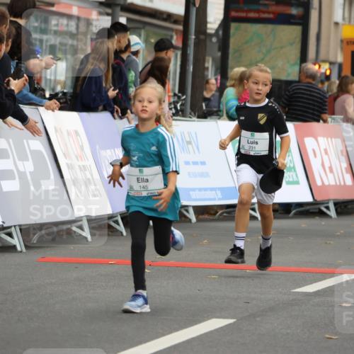 21.09.2025 - PSD Bank Halbmarathon Strokosch-Dieckow http://msf.ph/oto/8942344 21.09.2025 10:30:07 Ziel 140, 141, 145, 231, 243, 245, 448, 458, 459 meine-sportfotos.de