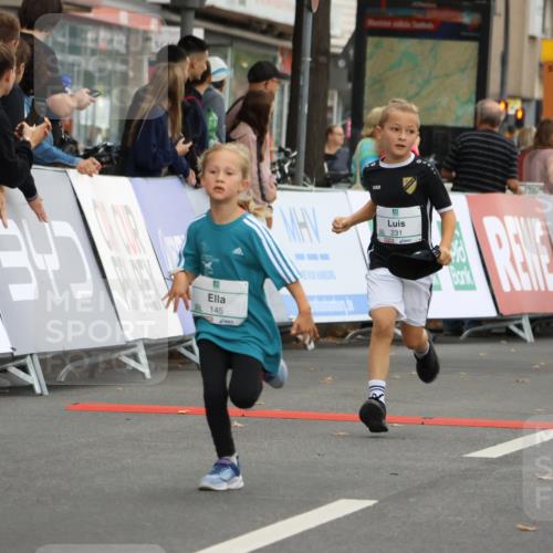 21.09.2025 - PSD Bank Halbmarathon Strokosch-Dieckow http://msf.ph/oto/8942346 21.09.2025 10:30:07 Ziel 140, 141, 145, 231, 243, 245, 448, 458, 459 meine-sportfotos.de