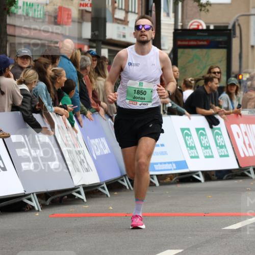 21.09.2025 - PSD Bank Halbmarathon Strokosch-Dieckow http://msf.ph/oto/8942347 21.09.2025 11:30:43 Ziel 1066, 1109, 1689, 1850, 2022, 2121 meine-sportfotos.de