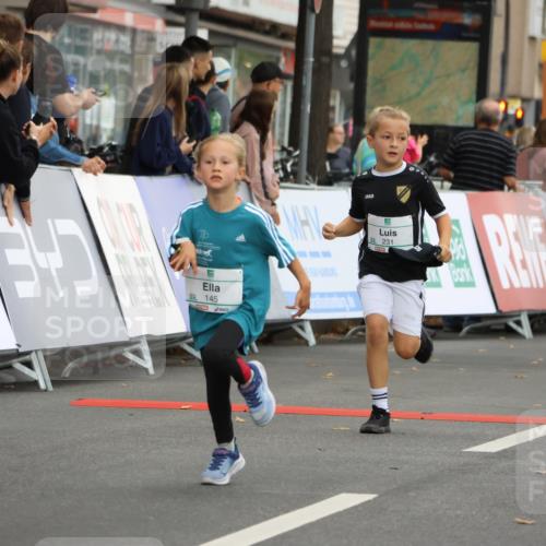 21.09.2025 - PSD Bank Halbmarathon Strokosch-Dieckow http://msf.ph/oto/8942348 21.09.2025 10:30:07 Ziel 140, 141, 145, 231, 243, 245, 448, 458, 459 meine-sportfotos.de