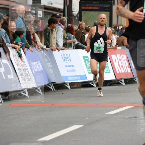 21.09.2025 - PSD Bank Halbmarathon Strokosch-Dieckow http://msf.ph/oto/8942351 21.09.2025 11:30:45 Ziel 1066, 1689, 1850, 2022, 2121 meine-sportfotos.de