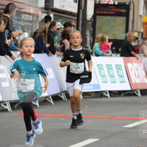 21.09.2025 - PSD Bank Halbmarathon Strokosch-Dieckow http://msf.ph/oto/8942354 21.09.2025 10:30:08 Ziel 141, 145, 231, 243, 245, 448, 458, 459 meine-sportfotos.de