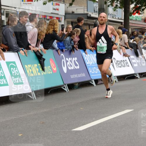21.09.2025 - PSD Bank Halbmarathon Strokosch-Dieckow http://msf.ph/oto/8942355 21.09.2025 11:30:49 Ziel 1066, 1689, 1850, 1919, 2022, 2121 meine-sportfotos.de