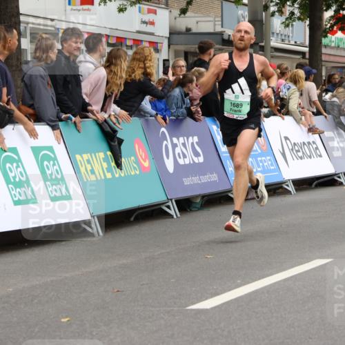21.09.2025 - PSD Bank Halbmarathon Strokosch-Dieckow http://msf.ph/oto/8942359 21.09.2025 11:30:49 Ziel 1066, 1689, 1850, 1919, 2022, 2121 meine-sportfotos.de
