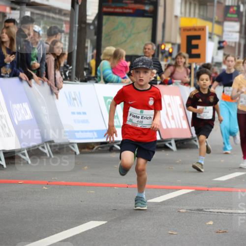 21.09.2025 - PSD Bank Halbmarathon Strokosch-Dieckow http://msf.ph/oto/8942361 21.09.2025 10:30:10 Ziel 141, 145, 227, 231, 243, 245, 407, 448, 458, 459 meine-sportfotos.de