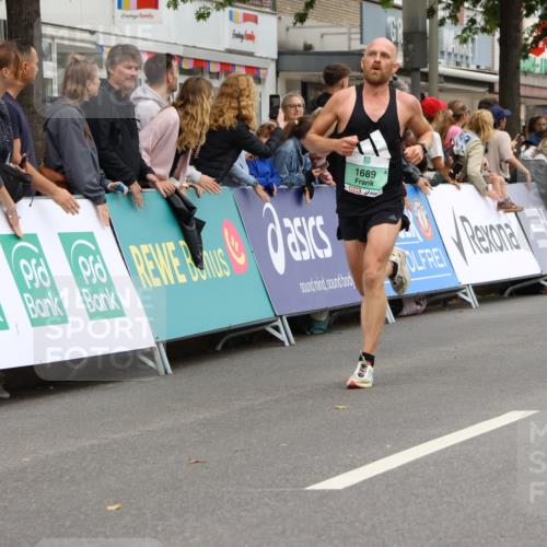 21.09.2025 - PSD Bank Halbmarathon Strokosch-Dieckow http://msf.ph/oto/8942362 21.09.2025 11:30:49 Ziel 1066, 1689, 1850, 1919, 2022, 2121 meine-sportfotos.de