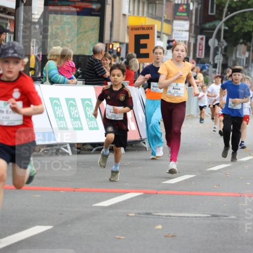 21.09.2025 - PSD Bank Halbmarathon Strokosch-Dieckow http://msf.ph/oto/8942365 21.09.2025 10:30:11 Ziel 141, 145, 227, 231, 243, 245, 407, 448, 458, 459 meine-sportfotos.de