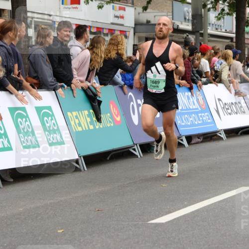 21.09.2025 - PSD Bank Halbmarathon Strokosch-Dieckow http://msf.ph/oto/8942366 21.09.2025 11:30:49 Ziel 1066, 1689, 1850, 1919, 2022, 2121 meine-sportfotos.de
