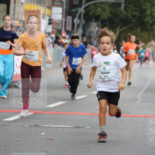 21.09.2025 - PSD Bank Halbmarathon Strokosch-Dieckow http://msf.ph/oto/8942376 21.09.2025 10:30:12 Ziel 104, 141, 145, 227, 231, 243, 245, 382, 407, 448, 458, 459 meine-sportfotos.de