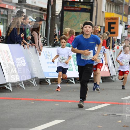 21.09.2025 - PSD Bank Halbmarathon Strokosch-Dieckow http://msf.ph/oto/8942383 21.09.2025 10:30:16 Ziel 102, 104, 145, 227, 231, 243, 343, 377, 382, 407, 448, 458, 459 meine-sportfotos.de