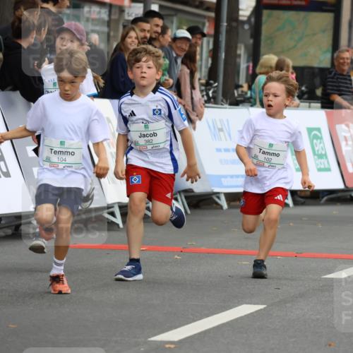 21.09.2025 - PSD Bank Halbmarathon Strokosch-Dieckow http://msf.ph/oto/8942400 21.09.2025 10:30:19 Ziel 102, 104, 227, 243, 343, 377, 382, 407, 448, 458, 459 meine-sportfotos.de