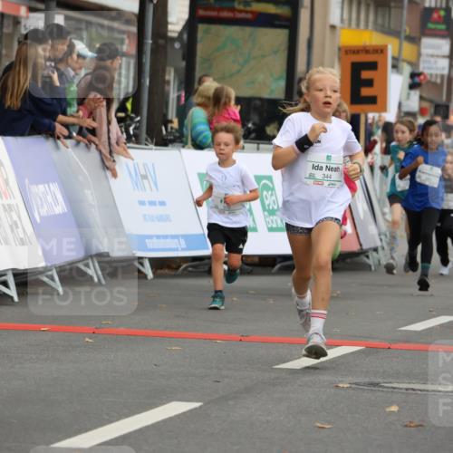 21.09.2025 - PSD Bank Halbmarathon Strokosch-Dieckow http://msf.ph/oto/8942405 21.09.2025 10:30:26 Ziel 102, 104, 129, 151, 263, 343, 344, 351, 370, 375, 377, 382, 407, 431 meine-sportfotos.de