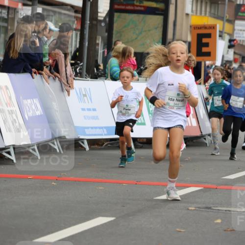 21.09.2025 - PSD Bank Halbmarathon Strokosch-Dieckow http://msf.ph/oto/8942409 21.09.2025 10:30:26 Ziel 102, 104, 129, 151, 263, 343, 344, 351, 370, 375, 377, 382, 407, 431 meine-sportfotos.de