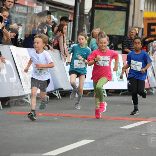 21.09.2025 - PSD Bank Halbmarathon Strokosch-Dieckow http://msf.ph/oto/8942412 21.09.2025 10:30:29 Ziel 102, 129, 151, 263, 320, 343, 344, 351, 370, 375, 377, 431, 456 meine-sportfotos.de