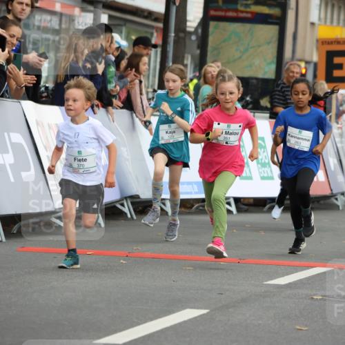 21.09.2025 - PSD Bank Halbmarathon Strokosch-Dieckow http://msf.ph/oto/8942414 21.09.2025 10:30:29 Ziel 102, 129, 151, 263, 320, 343, 344, 351, 370, 375, 377, 431, 456 meine-sportfotos.de
