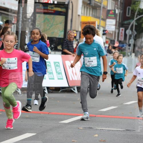 21.09.2025 - PSD Bank Halbmarathon Strokosch-Dieckow http://msf.ph/oto/8942422 21.09.2025 10:30:30 Ziel 116, 129, 151, 263, 320, 344, 351, 370, 375, 431, 456, 457 meine-sportfotos.de