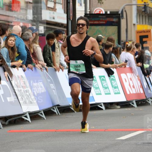 21.09.2025 - PSD Bank Halbmarathon Strokosch-Dieckow http://msf.ph/oto/8942423 21.09.2025 11:31:08 Ziel 1169, 1721, 1858, 1893, 1925 meine-sportfotos.de