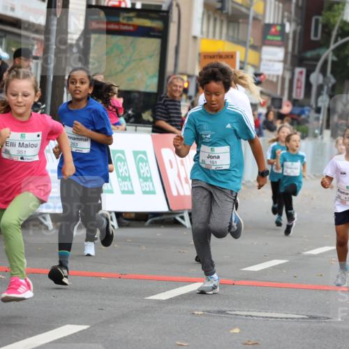 21.09.2025 - PSD Bank Halbmarathon Strokosch-Dieckow http://msf.ph/oto/8942424 21.09.2025 10:30:30 Ziel 116, 129, 151, 263, 320, 344, 351, 370, 375, 431, 456, 457 meine-sportfotos.de