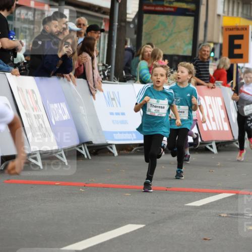 21.09.2025 - PSD Bank Halbmarathon Strokosch-Dieckow http://msf.ph/oto/8942435 21.09.2025 10:30:34 Ziel 116, 129, 151, 246, 263, 320, 324, 344, 351, 370, 375, 402, 405, 431, 456, 457 meine-sportfotos.de
