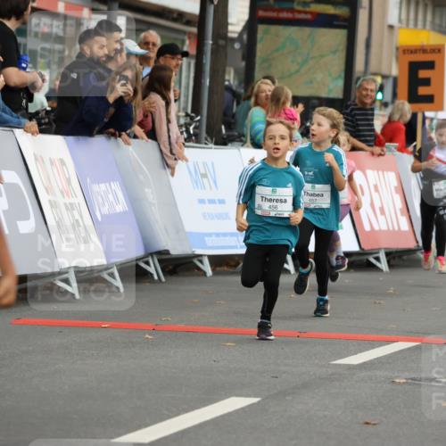 21.09.2025 - PSD Bank Halbmarathon Strokosch-Dieckow http://msf.ph/oto/8942437 21.09.2025 10:30:34 Ziel 116, 129, 151, 246, 263, 320, 324, 344, 351, 370, 375, 402, 405, 431, 456, 457 meine-sportfotos.de