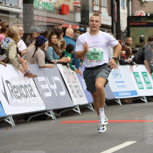 21.09.2025 - PSD Bank Halbmarathon Strokosch-Dieckow http://msf.ph/oto/8942457 21.09.2025 11:31:32 Ziel 1317, 1607, 2061, 2076, 2243 meine-sportfotos.de