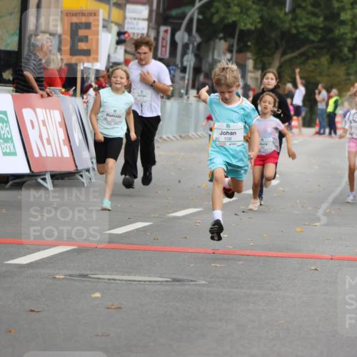 21.09.2025 - PSD Bank Halbmarathon Strokosch-Dieckow http://msf.ph/oto/8942460 21.09.2025 10:30:41 Ziel 108, 116, 117, 192, 246, 318, 320, 324, 335, 375, 402, 403, 405, 456, 457 meine-sportfotos.de