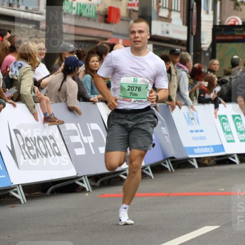 21.09.2025 - PSD Bank Halbmarathon Strokosch-Dieckow http://msf.ph/oto/8942463 21.09.2025 11:31:32 Ziel 1317, 1607, 2061, 2076, 2243 meine-sportfotos.de