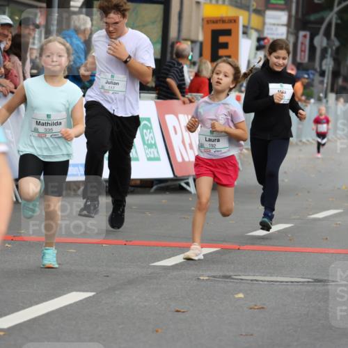 21.09.2025 - PSD Bank Halbmarathon Strokosch-Dieckow http://msf.ph/oto/8942468 21.09.2025 10:30:45 Ziel 108, 116, 117, 192, 246, 318, 320, 324, 335, 402, 403, 405, 457 meine-sportfotos.de