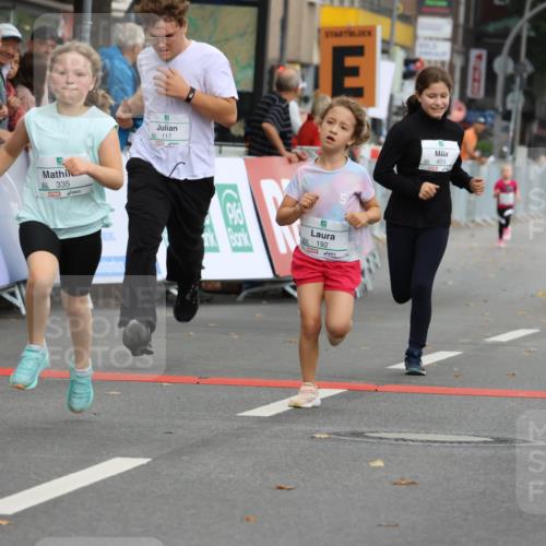 21.09.2025 - PSD Bank Halbmarathon Strokosch-Dieckow http://msf.ph/oto/8942470 21.09.2025 10:30:45 Ziel 108, 116, 117, 192, 246, 318, 320, 324, 335, 402, 403, 405, 457 meine-sportfotos.de