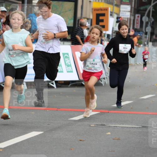 21.09.2025 - PSD Bank Halbmarathon Strokosch-Dieckow http://msf.ph/oto/8942472 21.09.2025 10:30:45 Ziel 108, 116, 117, 192, 246, 318, 320, 324, 335, 402, 403, 405, 457 meine-sportfotos.de