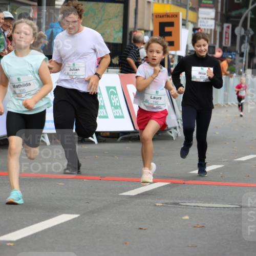 21.09.2025 - PSD Bank Halbmarathon Strokosch-Dieckow http://msf.ph/oto/8942475 21.09.2025 10:30:45 Ziel 108, 116, 117, 192, 246, 318, 320, 324, 335, 402, 403, 405, 457 meine-sportfotos.de