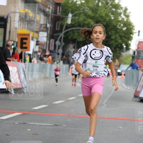 21.09.2025 - PSD Bank Halbmarathon Strokosch-Dieckow http://msf.ph/oto/8942482 21.09.2025 10:30:48 Ziel 108, 117, 192, 246, 318, 335, 402, 403 meine-sportfotos.de