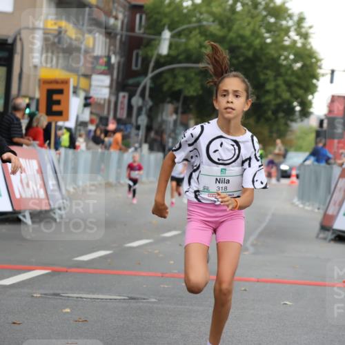 21.09.2025 - PSD Bank Halbmarathon Strokosch-Dieckow http://msf.ph/oto/8942486 21.09.2025 10:30:48 Ziel 108, 117, 192, 246, 318, 335, 402, 403 meine-sportfotos.de